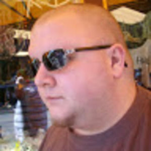 Meet your Posher, Matt